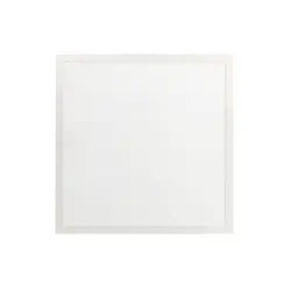 L2X2BTUNCLP7 25W/30W/40W LED Back Lit Flat Panel Dimmable Fixture 2FT