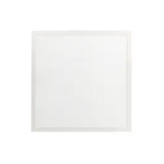 2 pack - L2X2BTUNCLP7 25W/30W/40W LED Back Lit Flat Panel Dimmable