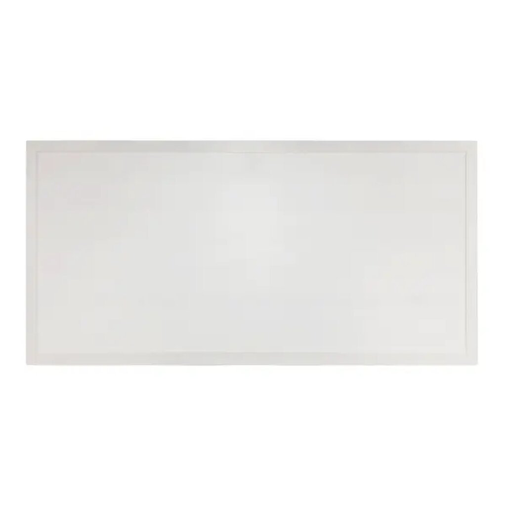L2X4BTUNCLP7 30W/40W/50W LED Back Lit Flat Panel Dimmable Fixture 2FT