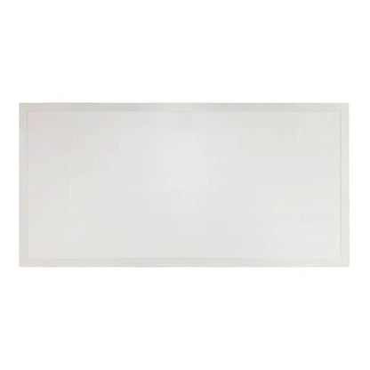 L2X4BTUNCLP7 30W/40W/50W LED Back Lit Flat Panel Dimmable Fixture 2FT