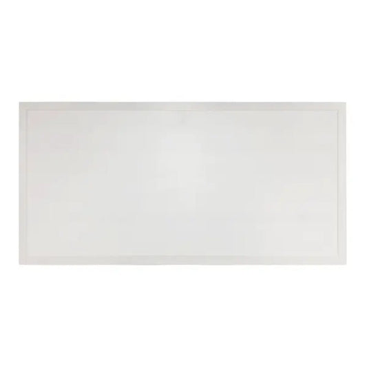 L2X4BTUNCLP7 30W/40W/50W LED Back Lit Flat Panel Dimmable Fixture 2FT