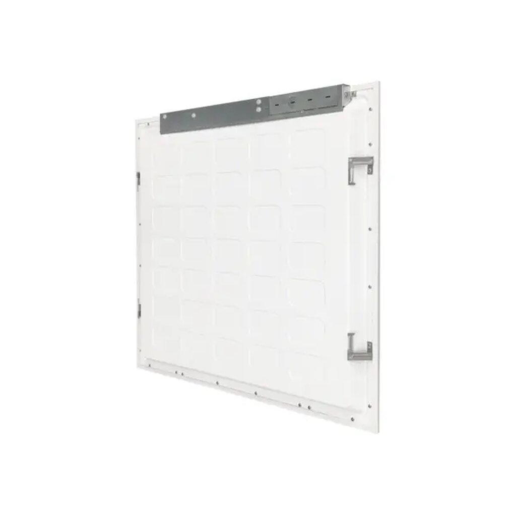 L2X2BTUNCLP7 25W/30W/40W LED Back Lit Flat Panel Dimmable Fixture 2FT