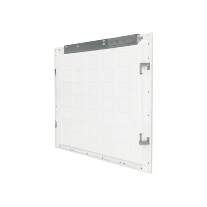 L2X2BTUNCLP7 25W/30W/40W LED Back Lit Flat Panel Dimmable Fixture 2FT