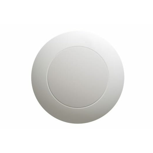 Halco 83891 15W 5/6" Round LED Downlight Retrofit Dimmable Fixture