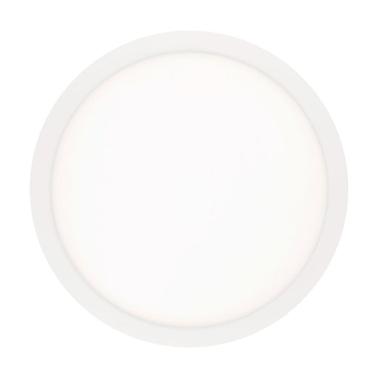 Sunpark RT8-12-24W-3000K 24W LED Dimmable Fixture RT8-12--3000K (JA8)