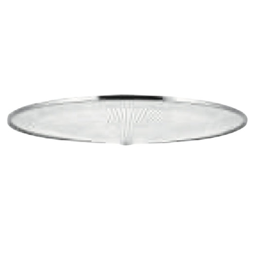 Sunlite 89789-SU Polycarbonate Lens LED Lens