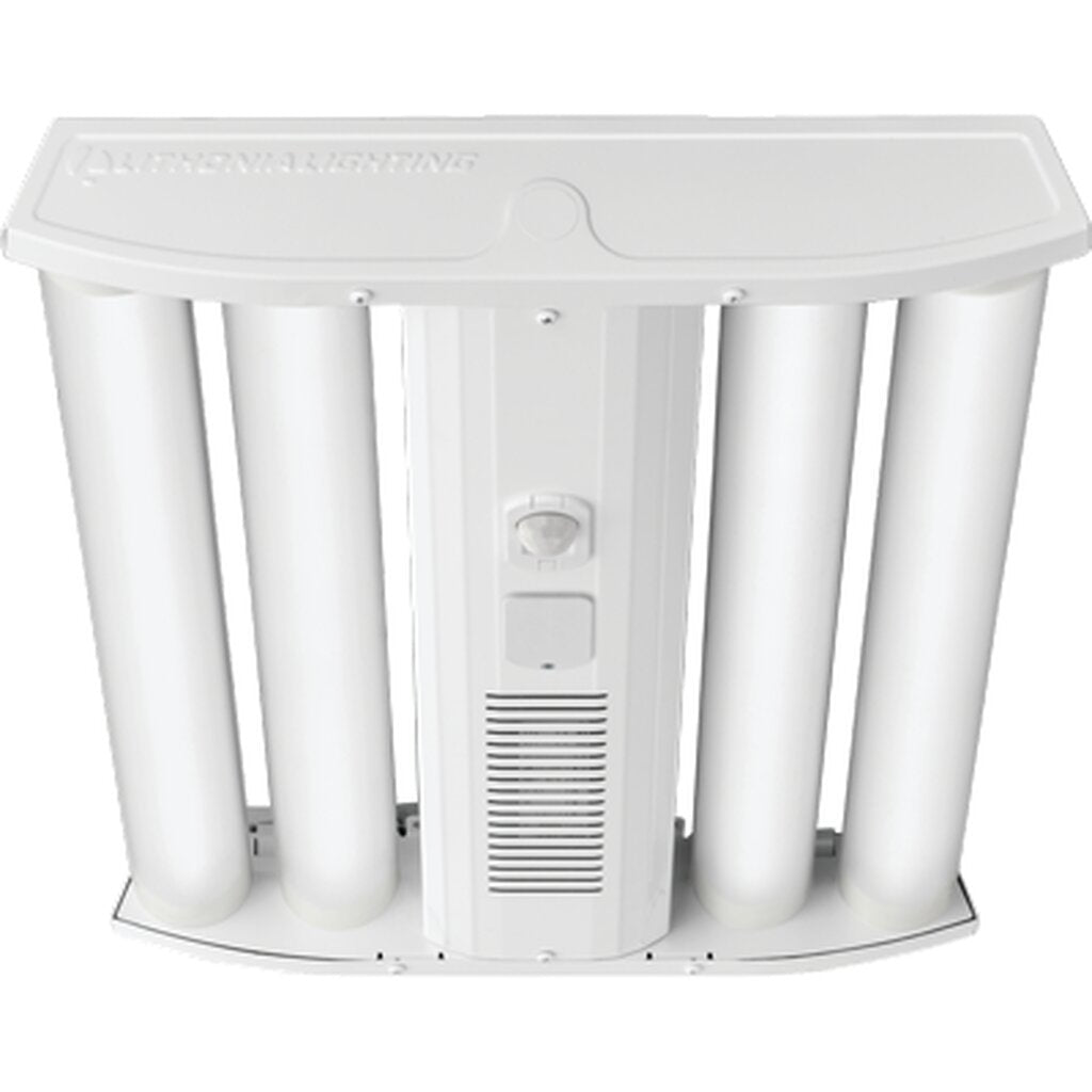 Lithonia IBG 30000LM HEF AFL GND 120 GZ10 50K 80CRI IE20W LED Fixture