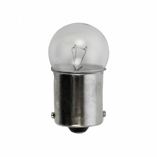 10 pack - 509 G6 Warm White Incandescent Light Bulb
