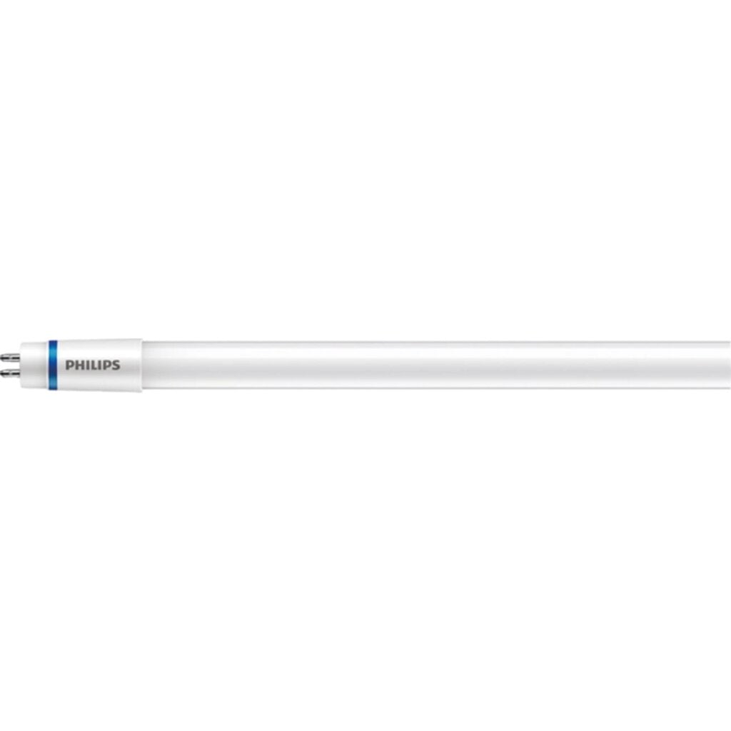 Philips 24T5HO/46-840/IF35/P/DIM 10/1 24W T5 LED Light Bulb