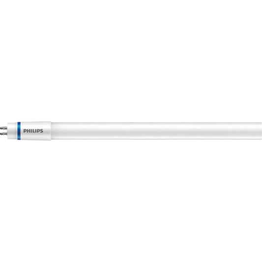Philips 24T5HO/46-840/IF35/P/DIM 10/1 24W T5 LED Light Bulb