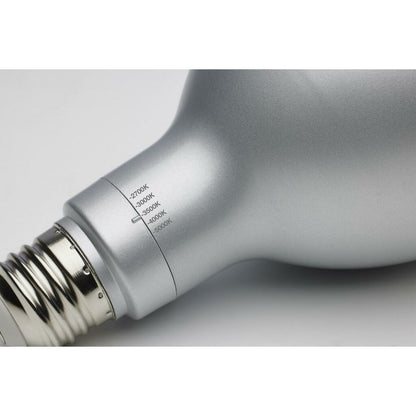 Satco S32240 15W PAR30 Long LED Light Bulb