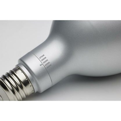 Satco S39764 15W PAR30 Long LED Light Bulb