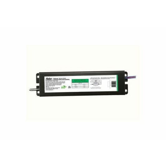 Halco 52120 Fluorescent Ballast
