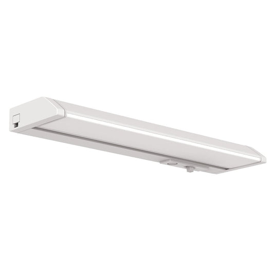 Eti B04021301A 3W/6W LED Undercabinet Dimmable Fixture B04021301A /