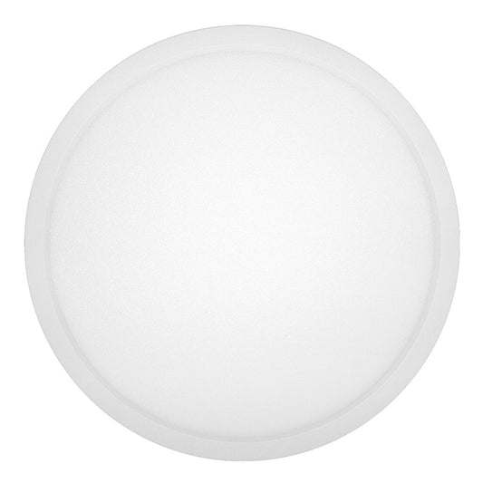 Luxrite LR23556 22W LED Ceiling Dimmable Fixture