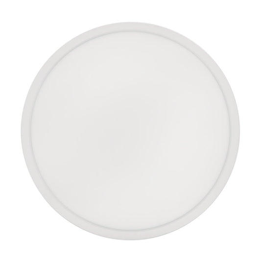 Luxrite LR23558 35W LED CEILING Dimmable Fixture