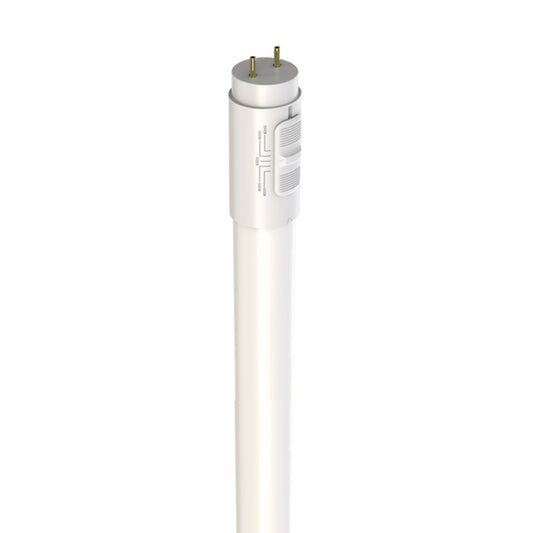 25 pack - Luxrite LR34244 13W T8 CCT LED Light Bulb