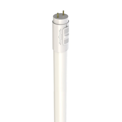 Luxrite LR34244 13W T8 CCT LED Light Bulb