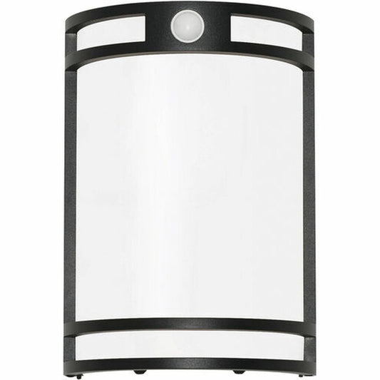 AFX ELTW0710LAJD1BK Fixture Elston