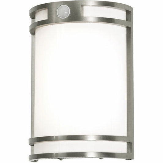 AFX ELTW0710LAJD1BA Fixture Elston