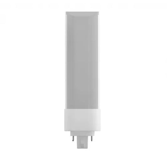 Sylvania 42067 5.5W LED Light Bulb