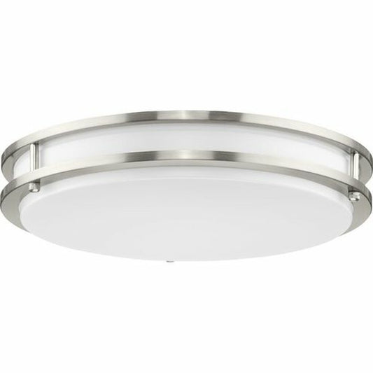 Progress Lighting P350275-009-CS LED Ceiling Fixture