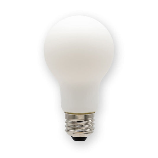 EmeryAllen EA-A19-7.0W-E26-DTW-2718W 7W A19 Dim to warm LED Light Bulb