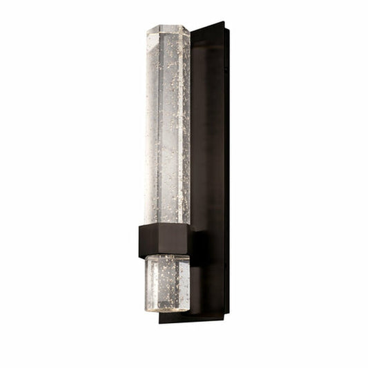 WS54615-BK LED Fixture