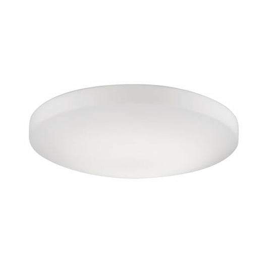FM11015-WH-5CCT LED Fixture