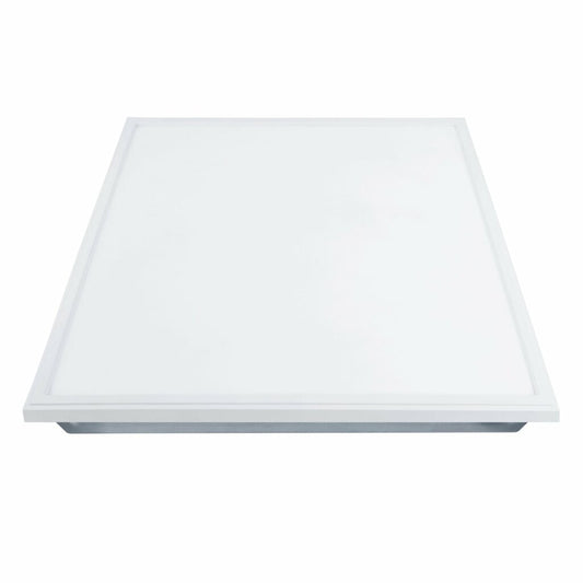 Feit Electric TR2X2G2/6WY/WH 40W LED Flat Panel Dimmable Fixture