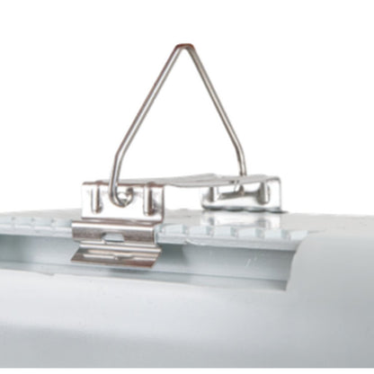 Energetic Lighting VT4N58SE83550 34W/38W/45W LED Dimmable Fixture