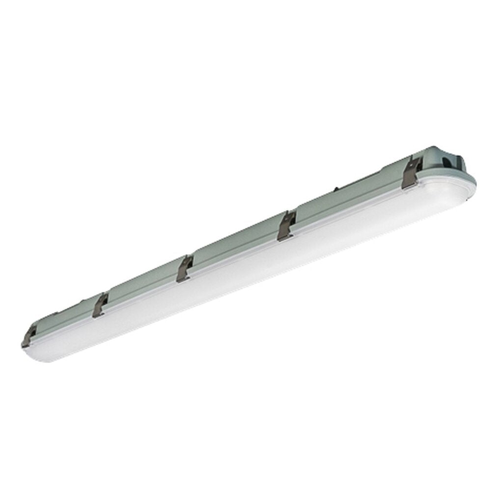 Energetic Lighting VT4N58SE83550 34W/38W/45W LED Dimmable Fixture