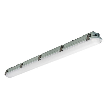 Energetic Lighting VT4N58SE83550 34W/38W/45W LED Dimmable Fixture