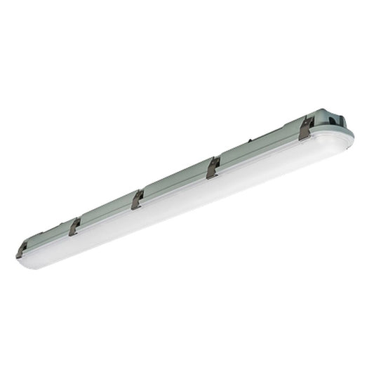 Energetic Lighting VT4N58SE83550 34W/38W/45W LED Dimmable Fixture