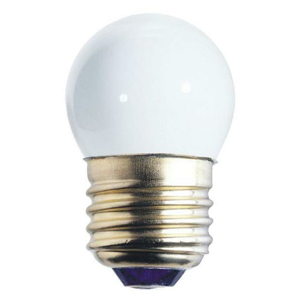 Westinghouse 0406500 7.5W S11 Incandescent Light Bulb