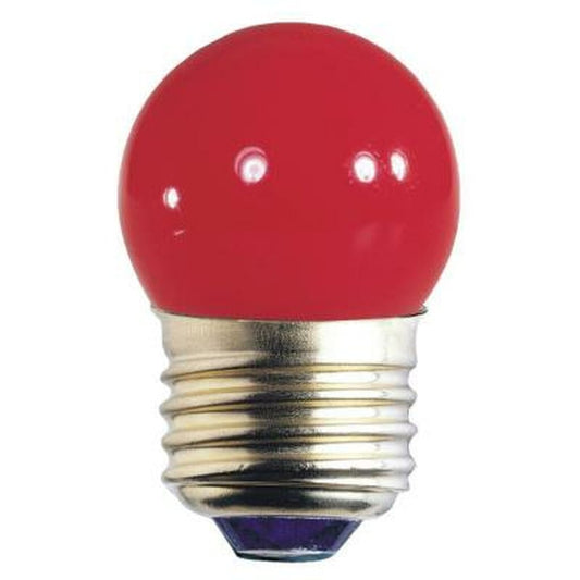 Westinghouse 0406700 7.5W S11 Incandescent Light Bulb