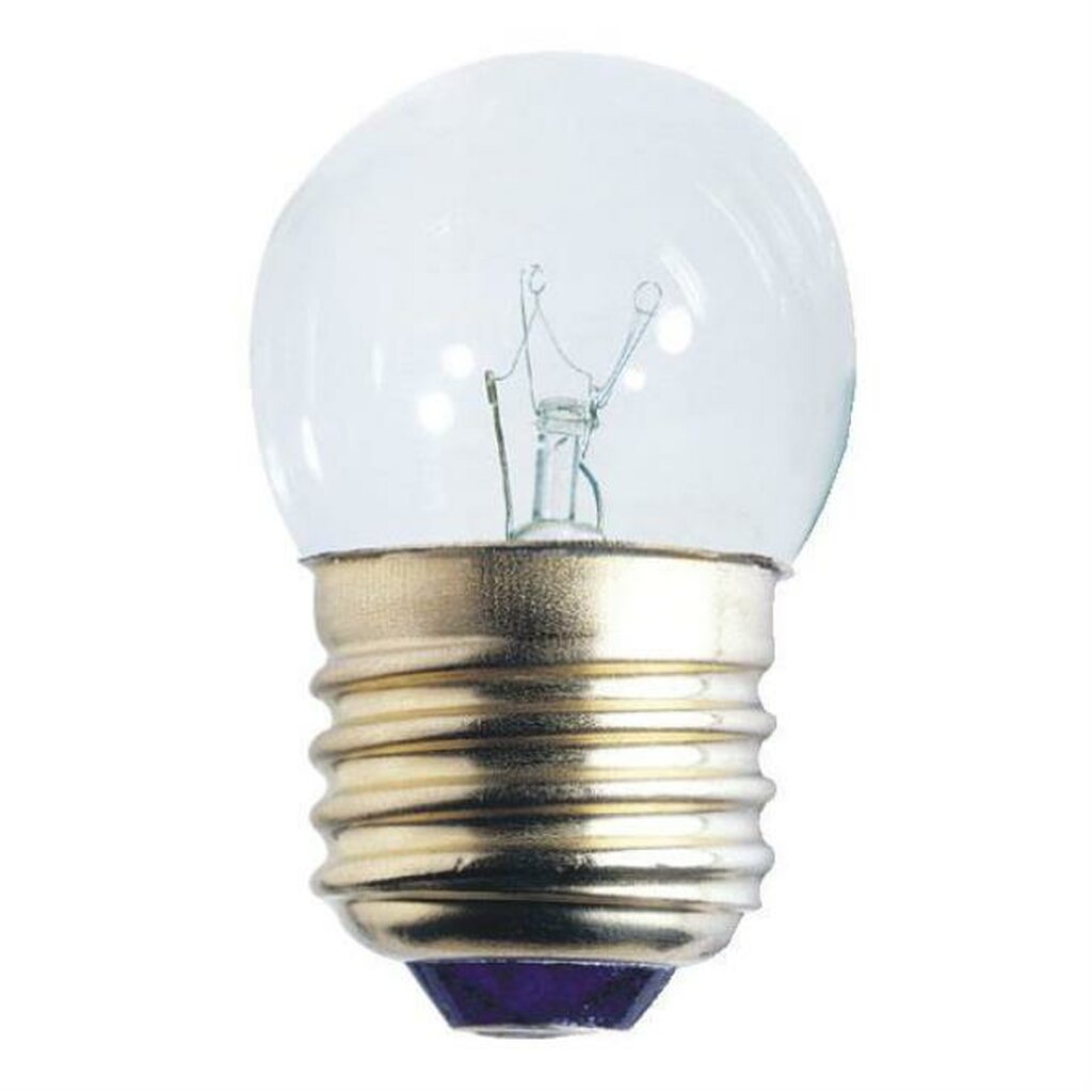 Westinghouse 0406400 7.5W S11 Incandescent Light Bulb