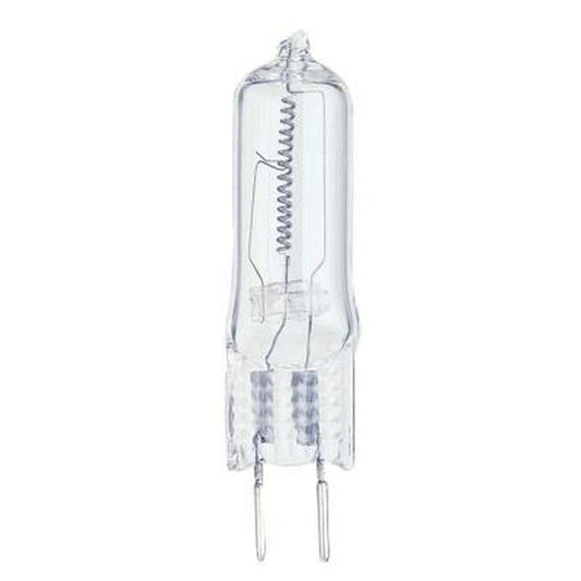 Westinghouse 0471500 25W T4 Halogen Light Bulb