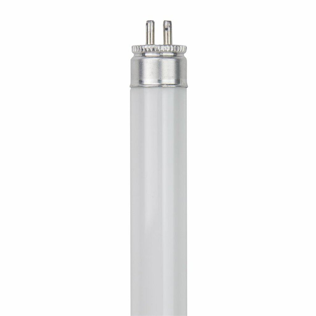 Sunlite 30340-SU 28W T5 Cool White LED Light Bulb