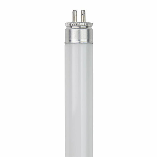 Sunlite 30340-SU 28W T5 Cool White LED Light Bulb