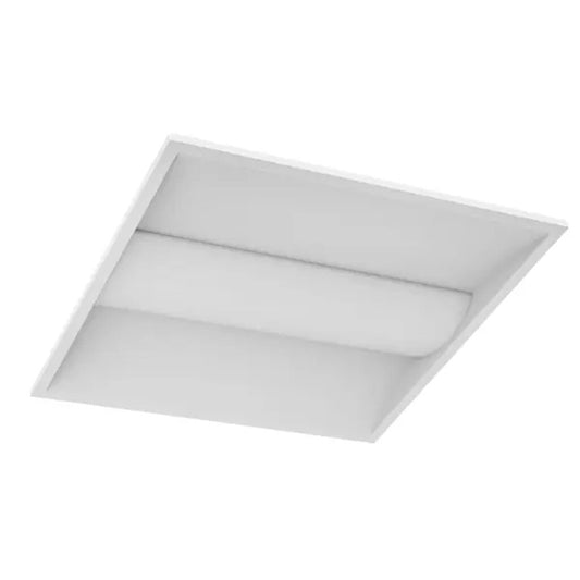 L2X2TFTUNCLP14 20W/30W/40W 2x2 LED Troffer Fixture 2FT X TROFFER -