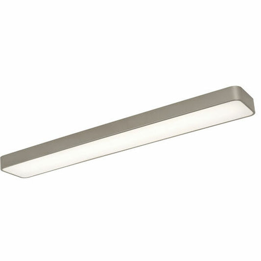 AFX BAYL4608LAJUDSN Fixture Bailey