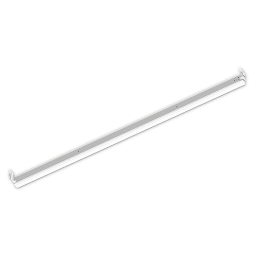 Luxrite AS42312 LED Fixture LEDGS/48/D/40K/U/916