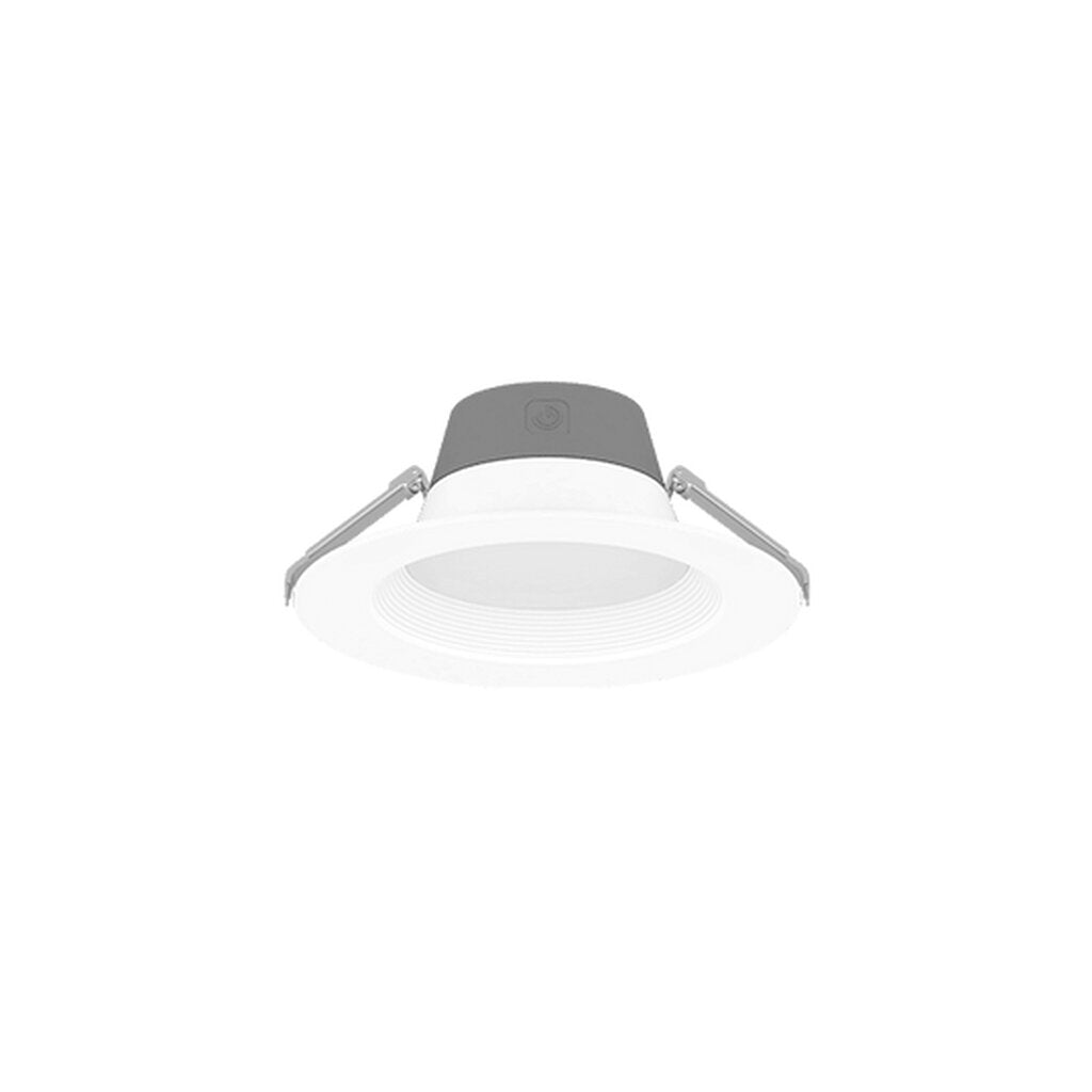 Green Creative 36995 9W/13W/16W LED Retrofit Dimmable Fixture