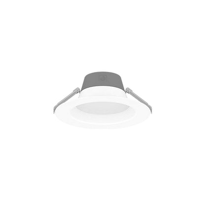 Green Creative 36995 9W/13W/16W LED Retrofit Dimmable Fixture