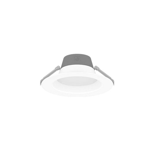 Green Creative 36995 9W/13W/16W LED Retrofit Dimmable Fixture