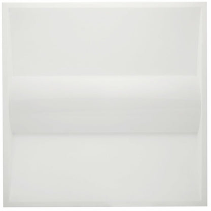 Sunlite 85217 20W/30W/40W LED Center Basket Dimmable Fixture