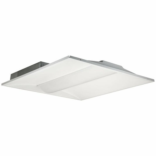 Sunlite 85217 20W/30W/40W LED Center Basket Dimmable Fixture