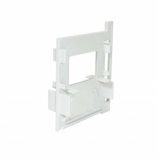 NLUD-WMCW Daisy Chain