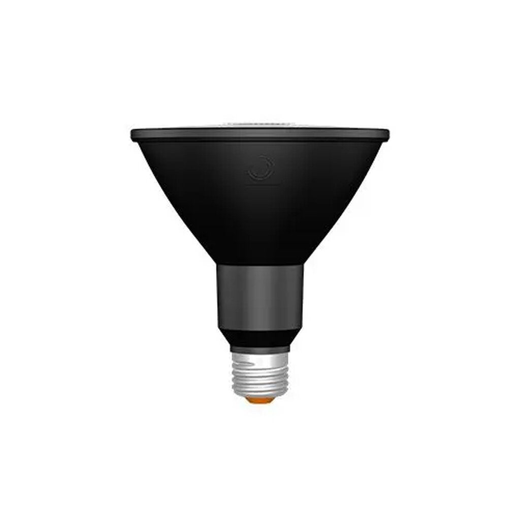 Green Creative 37613 15.5W PAR38 3000K LED Light Bulb